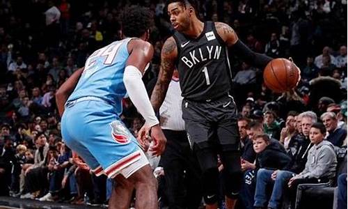 nba篮球胜负彩_nba篮球胜负彩票中奖怎么算