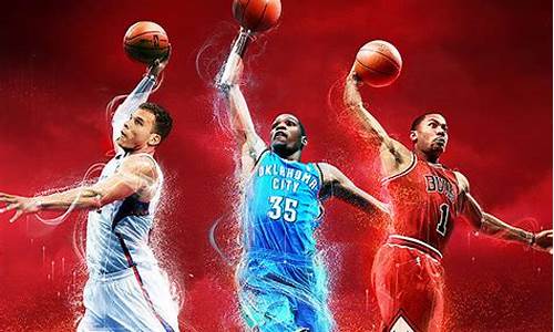 nba篮球2k13_nba篮球2k13游戏