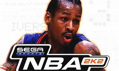 nba2k online 2怎样租球员_nba2k online 2怎么租球员