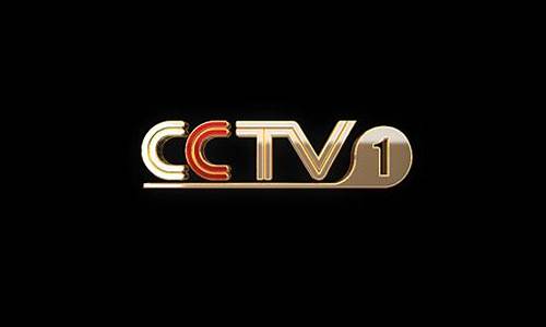 09年24号cctv5转播nba_09nba央视季后赛十佳球