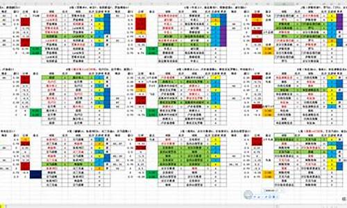 最近nba赛事_最近nba赛事回放