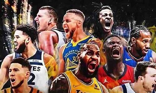 nba进季后赛新规_nba进季后赛新规则