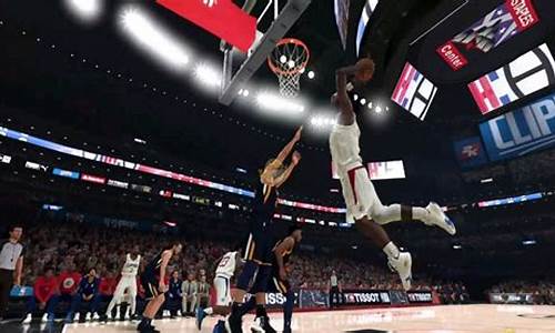 nba2k20生涯模式玩不了怎么回事_nba2k20生涯模式为什么玩不了