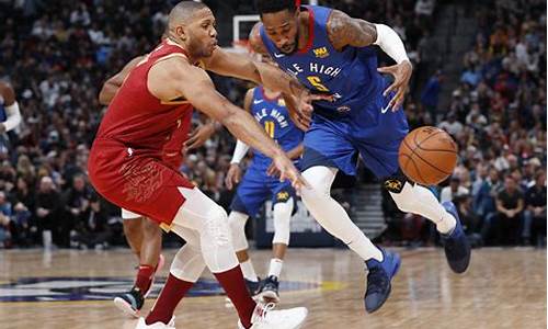 nba篮球比赛火箭队_nba火箭队最新赛程