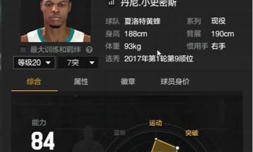 nba2kol2难民_nba2kol2难民球员推荐