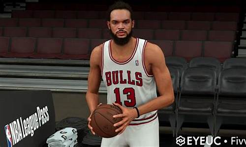 nba2k23复古球馆_2k22复古球队