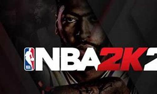 nba2k20操作技巧拉杆_nba2k20如何拉杆