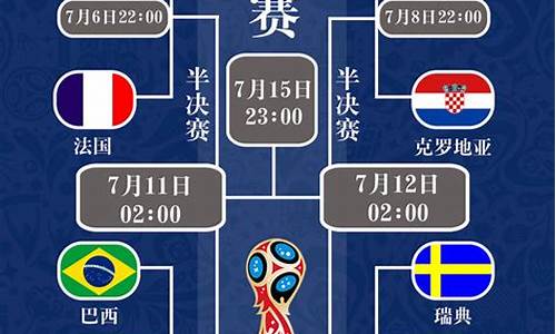 世界杯2024年赛程篮球比赛_世界杯2024年赛程篮球比赛时间