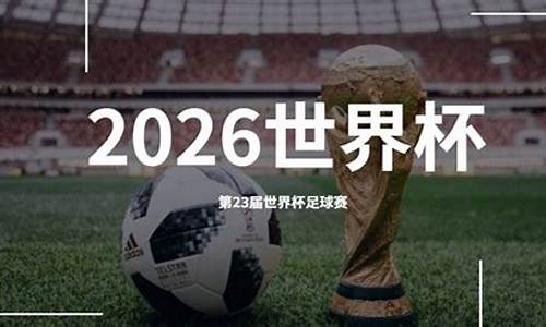 足球世界杯在哪里举行_2024年足球世界杯在哪里举行