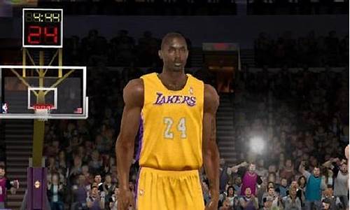 nba2k14怎么空接手机版_nba2k14手游空接怎么按