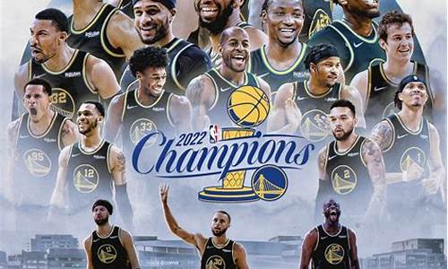 勇士NBA_勇士nba直播在线观看免费高清