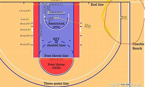 nba篮球标准尺寸是几号的_nba篮球标准尺寸是几号的啊