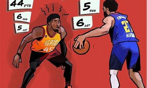 nba篮球队qq头像_nba球队头像图片