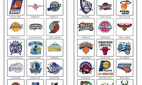 nba球队介绍大全_nba球队介绍大全图片