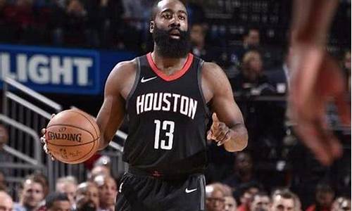 NBA球员搬到别处球馆的原因_nba球员搬到别处球馆的原因是什么