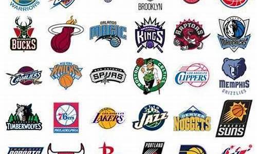 nba球队前十名_nba球队前十排名