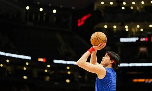 nba球员上场时间越长得分越高吗_nba上场时间最短的人