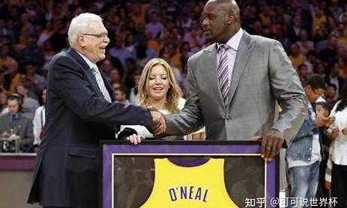 nba中场休息多长时间_NBA中场休息多长时间