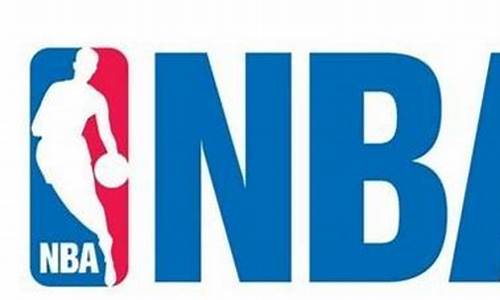 NBA职业篮球联赛_NBA职业篮球联赛