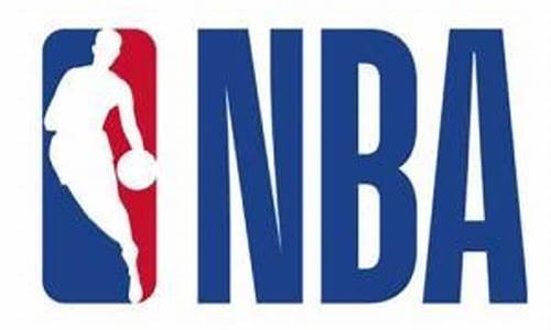 nba职业联盟_nba职业联赛赛程