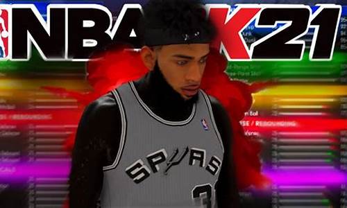 nba2k21比赛中怎么显示数据_nba2k21比赛中怎么显示球员数据