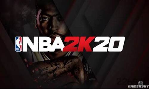 NBA2k20直装版_NBA2k20直装版安卓