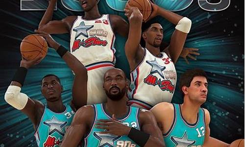 nba2k20球队阵容_nba2k20球员阵容