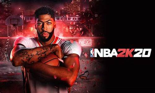 nba2k2020双击传球是干啥_2k21双击y