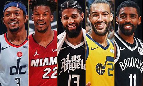 nba最佳阵容公布时间_nba最佳阵容公布时间表