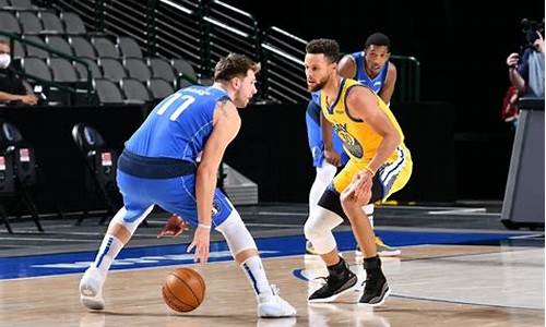 nba勇士vs独行侠回放_nba勇士vs独行侠录像