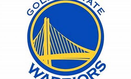 nba勇士队队徽含义_nba勇士队队徽含义是什么