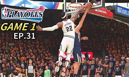 nba2k21离线生涯模式最新ct文件_nba2k21mc离线ct