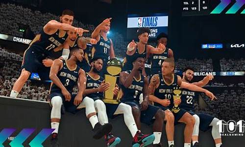 nba2k2024怎么调视角_nba2k2020视角怎么调最舒服