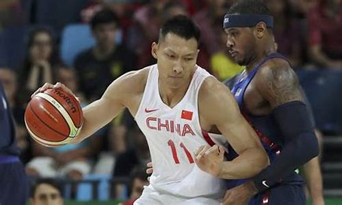 china nba_吃男宝胶囊能喝酒吗