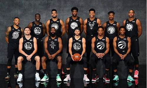 2019nba球员年薪排名_2019-2020nba球员年薪排行