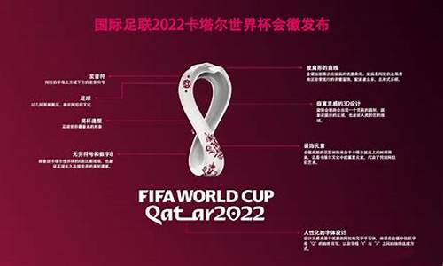 2022卡塔尔世界杯几支球队_2022卡塔尔世界杯几支球队参加