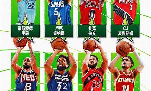 2022nba最新战报_nba 最新战报