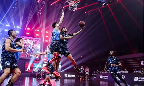 今年篮球nba篮球赛_今年篮球nba篮球赛几号开始